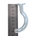 TW8408 Airway «MEDICA» Berman № 8.
